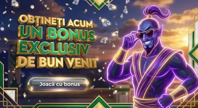 Seven Casino